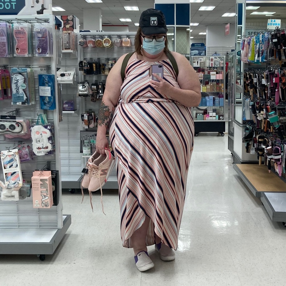 Meet your Posher, Big&FineArt